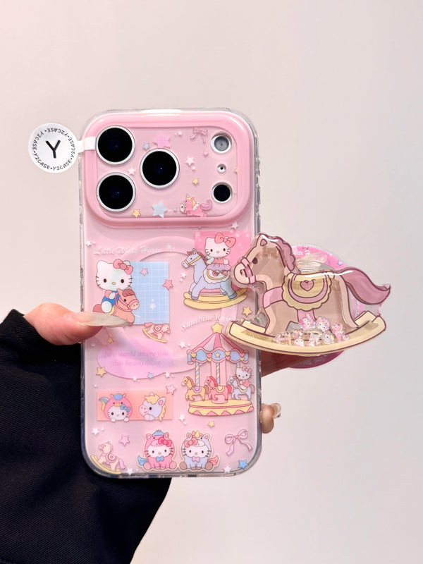 506:kitty⭐️🎠💗