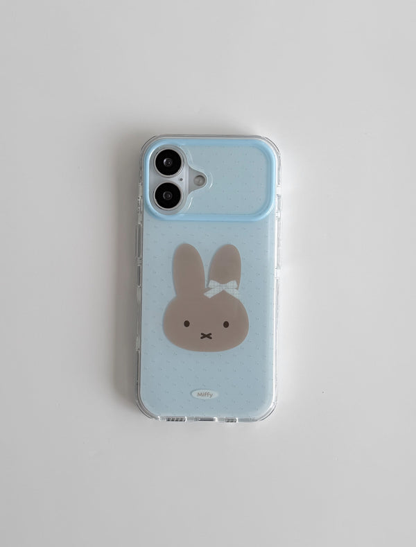 569: 🩵ིྀ· ༝ ·🩵ིྀ