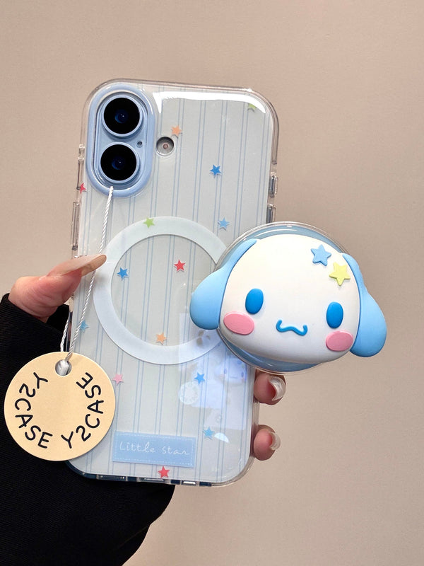 226:🎧⭐️✨🫧^_^