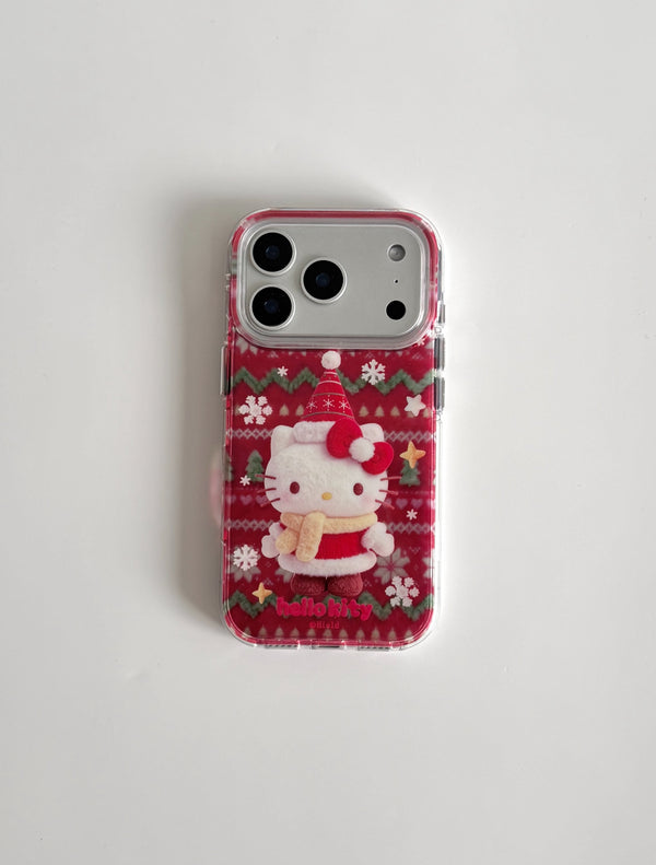 563: 🔔·˚ .❅。𖢔. 🍎˗ ⋆ kitty🎄✰ ｡˚