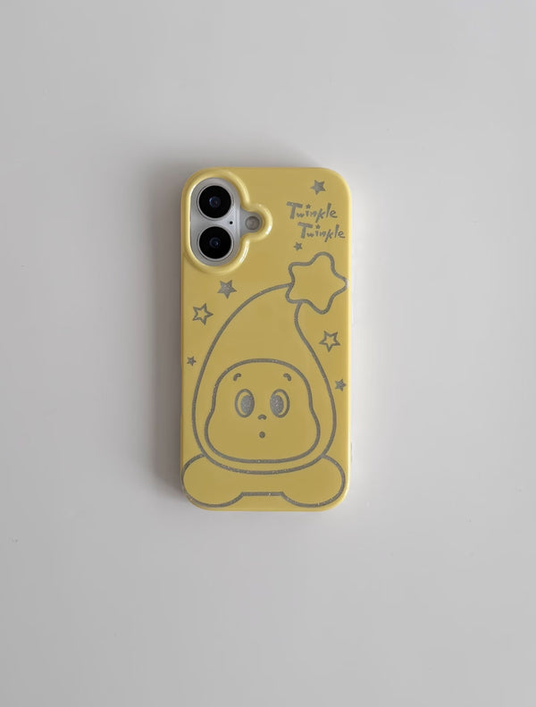 387:🫧🫧⭐️✨