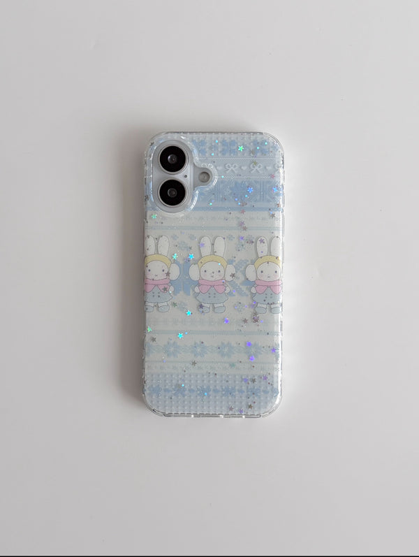 444: 🌨️❄️🩵 *:.｡•x•｡.:* 🩵❄️🌨️