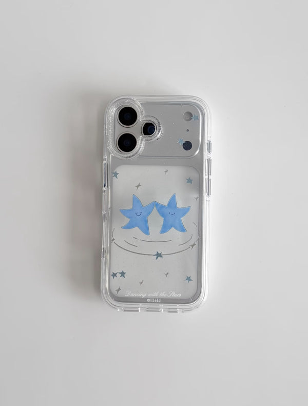 618: ◡‿◡） （◡‿◡ 🩵 ˚⋆ ☆*:.｡