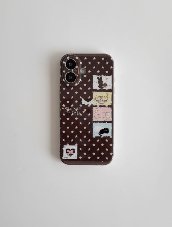 386: 🤎🐈‍⬛🪽⁺₊˚ʚ일상적인공유ɞ˚⋆⁺。*