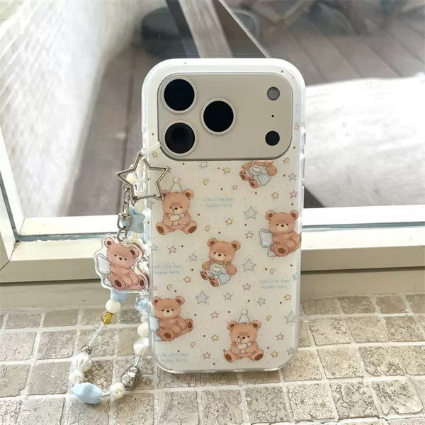 451:  ◍˃ᵕ˂◍  🥛🩵☁️