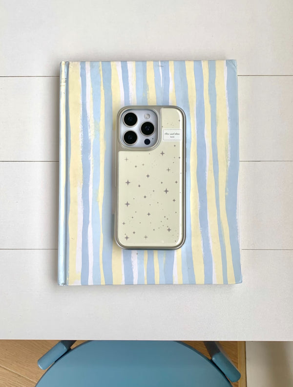 460: ⋆⁺₊⋆♡̷☆₊⁺⋆ ꙳𓍢ִ໋॰ ॱ💛