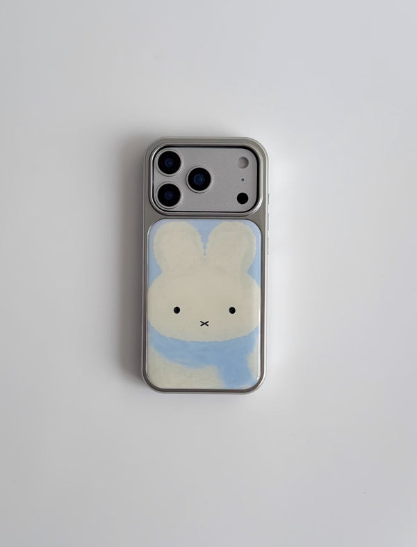 484: 🐰:だぶだぶ