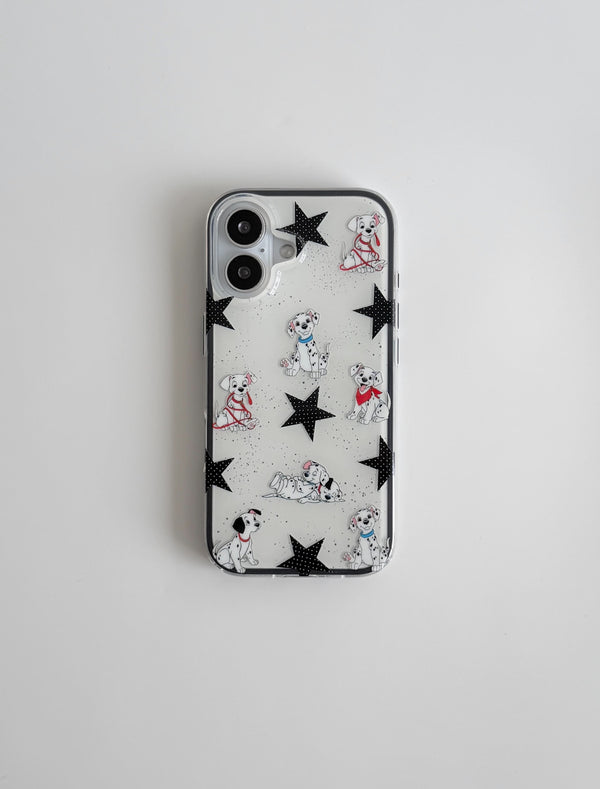 478: ⋆ 🐩 ╱ ✭ ˚.⋆