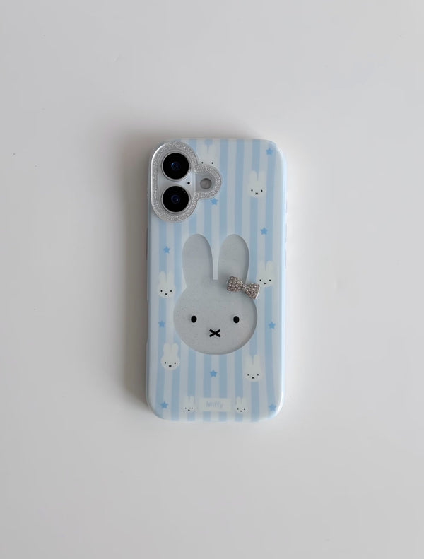 375: 🥣🤍⸝⋆  𓂃 ･ ༝  ･