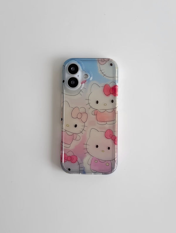 510: ⌯^  ⬮  𓂂  ⬮  ^⌯