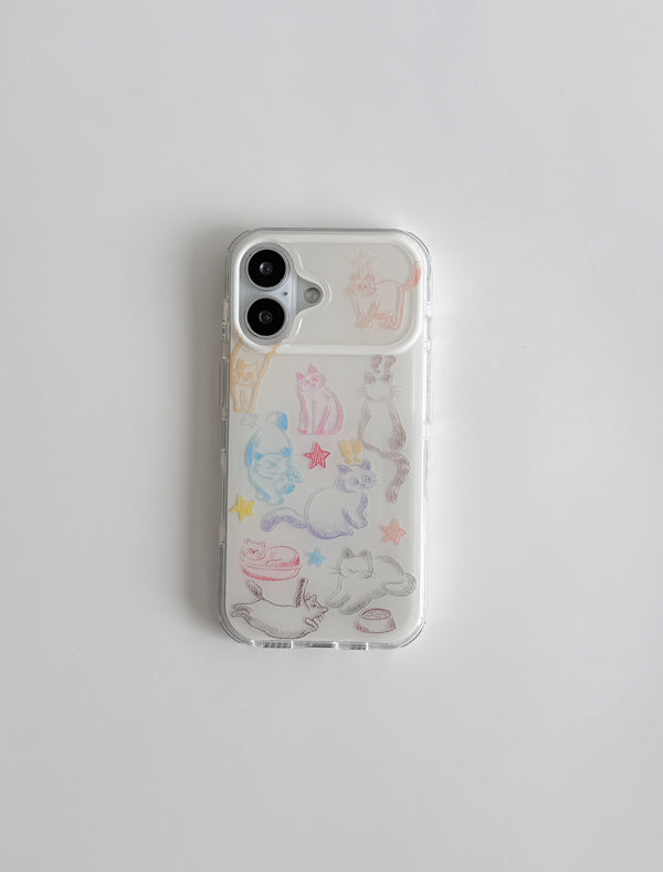 568: 🐈‧₊˚⋆♡̷☆₊🐈‧₊˚⋆♡̷☆₊