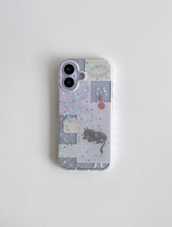 283: · 𝐩𝐮𝐫𝐩𝐥𝐞 𝐢𝐏𝐡𝐨𝐧𝐞,💜♯·🐈‍