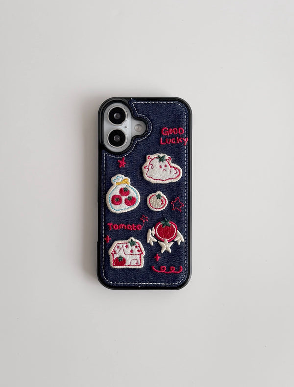 483: 𝘁𝗼𝗺𝗮𝘁𝗼の★₊⁺๑!!♪ 🍅ིྀ