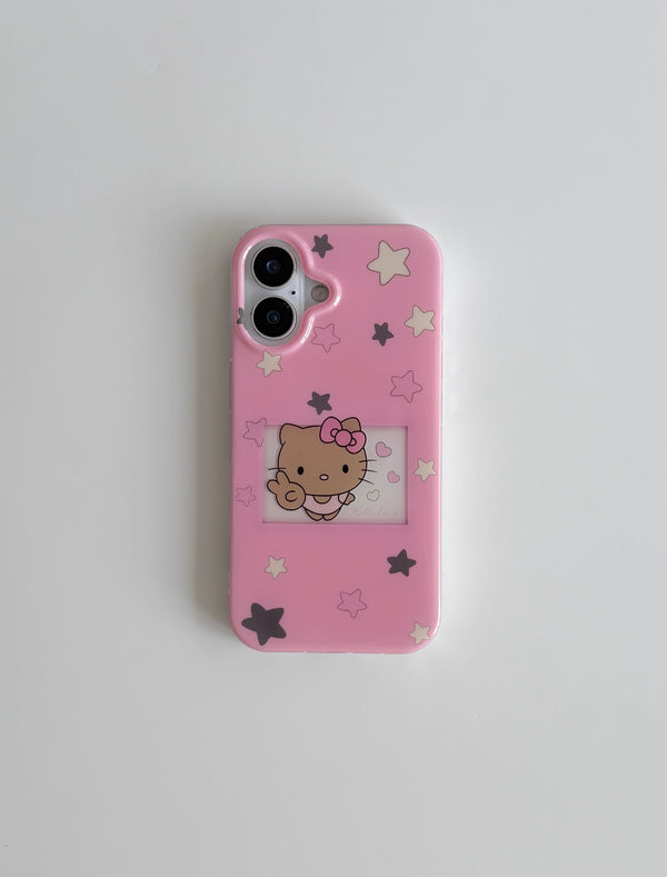 380: yeeee~ ໒  ྀི • ༚ •𓍼ིྀა🤎🎀