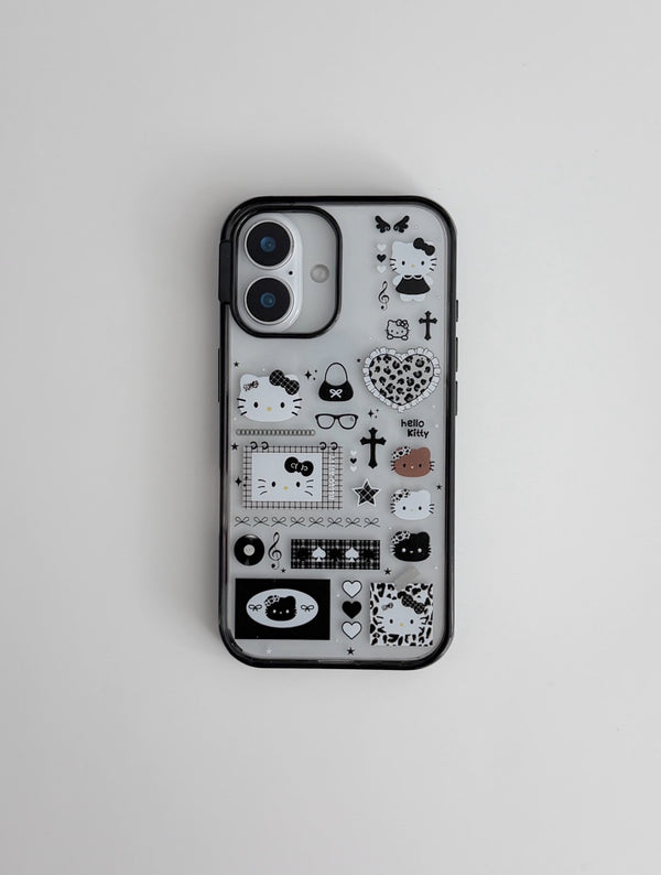 479: 🖤🎼～*･𝐲𝟐𝐤 𝐛𝐥𝐚𝐜𝐤 𝐤𝐢𝐭𝐭𝐲彡*☆