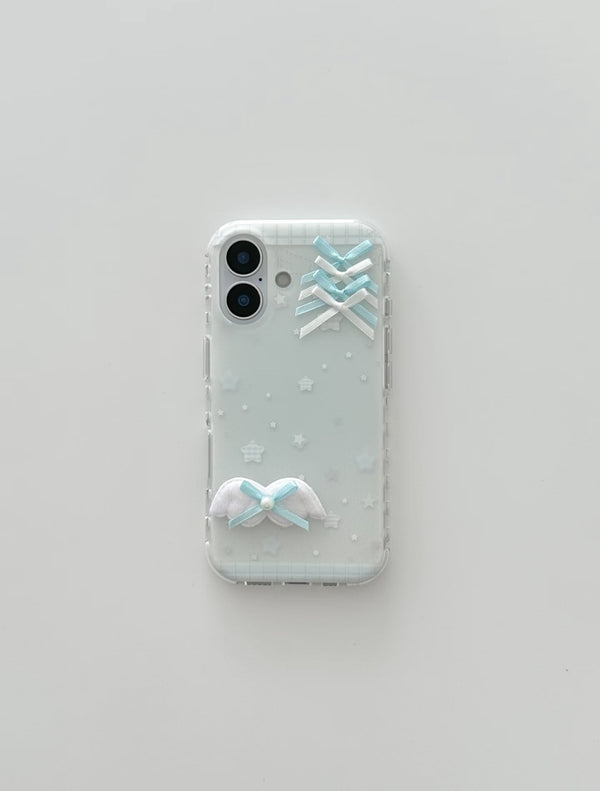 28:🤍🤍🤍🩵⭐️🪽