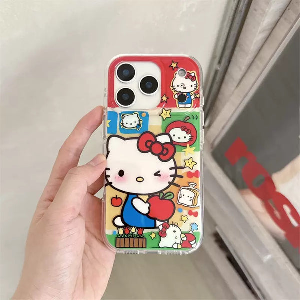 453:   ⑉･ᴗ･⑉🍎🚗🍃✨