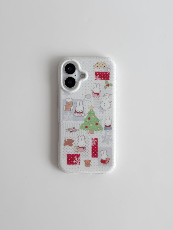 511: 𓍯 ˚🤍❄️🎄🧣🌟 •༝•