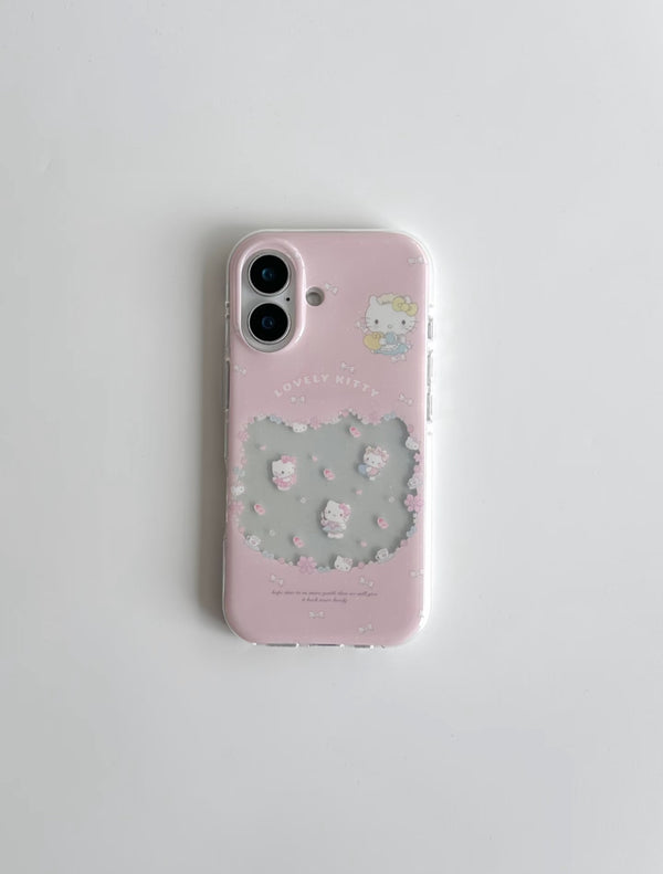 304: 🎀♡* 🎀 o(≧ ꈊ ≦)o