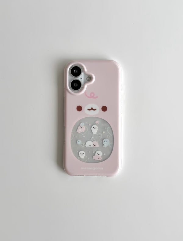 564: @𝐦𝐚𝐦𝐞𝐠𝐨𝐦𝐚･ꈊ･ﾐэ )Э