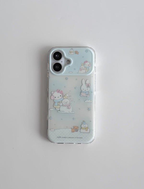 534: ❅ *̣̩❄ ☃️ ‧͙*̩̩͙❆ ͙͛