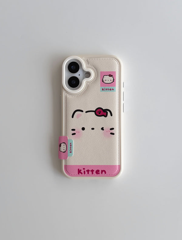 408: ^⌯•-•⌯^