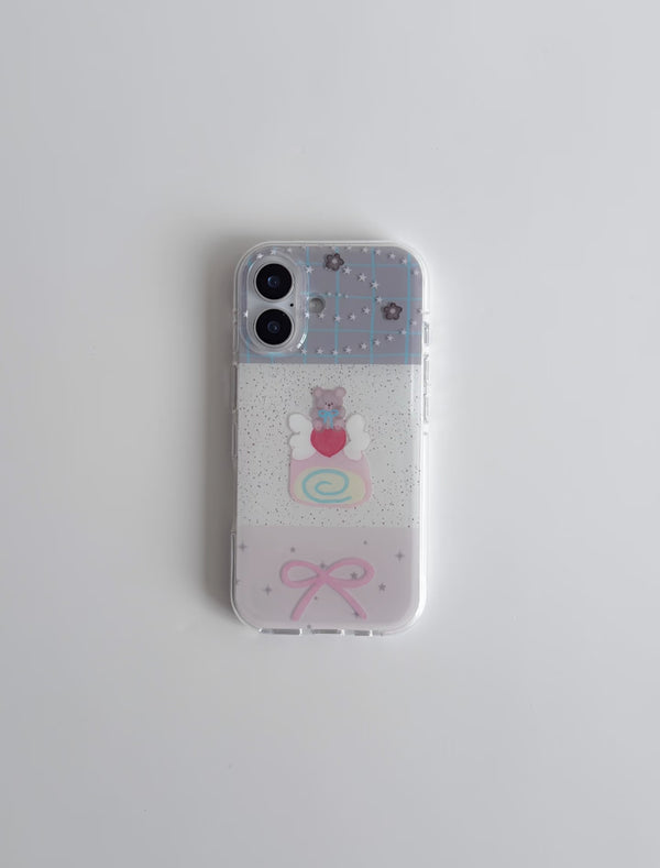 372: ๑ᵔ⤙ᵔ๑