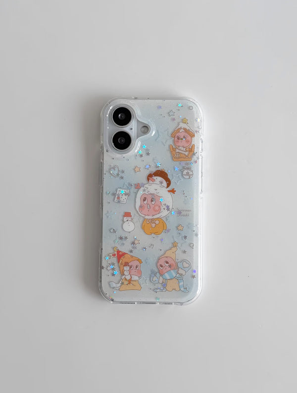 571: ✮𓂂⋆🌟⋆.˚ーʕ⁰̈ʕ⁰̈ʔ