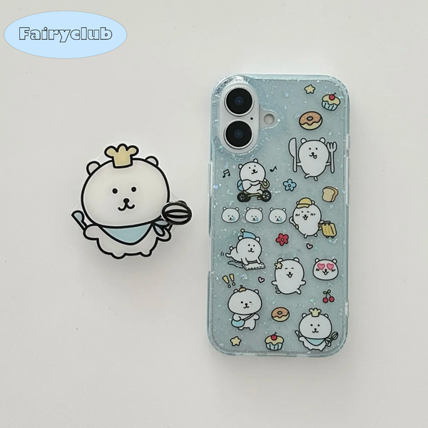 112:🧑‍🍳🥯～^_^