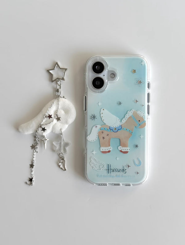 559: ꙳•̩̩͙❅*̩̩͙⋆𝘩𝘰𝘳𝘴𝘦 ‧🪽