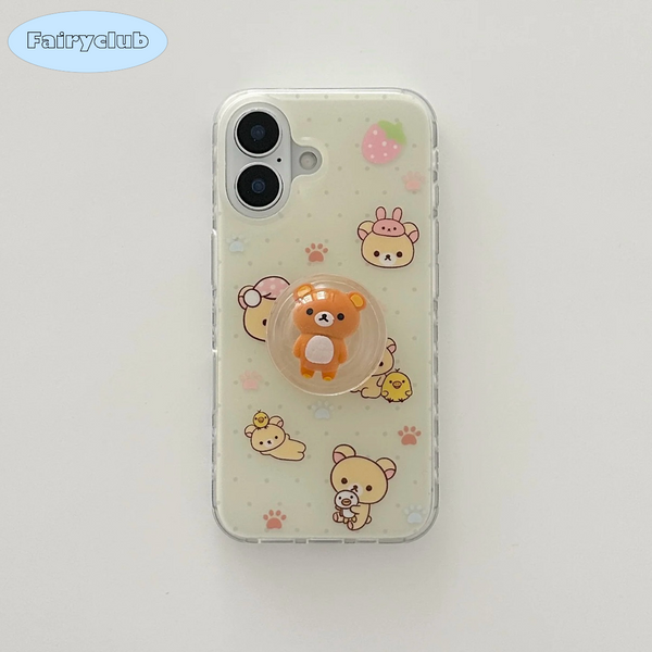 106:🍓sweet！！🫧🧸