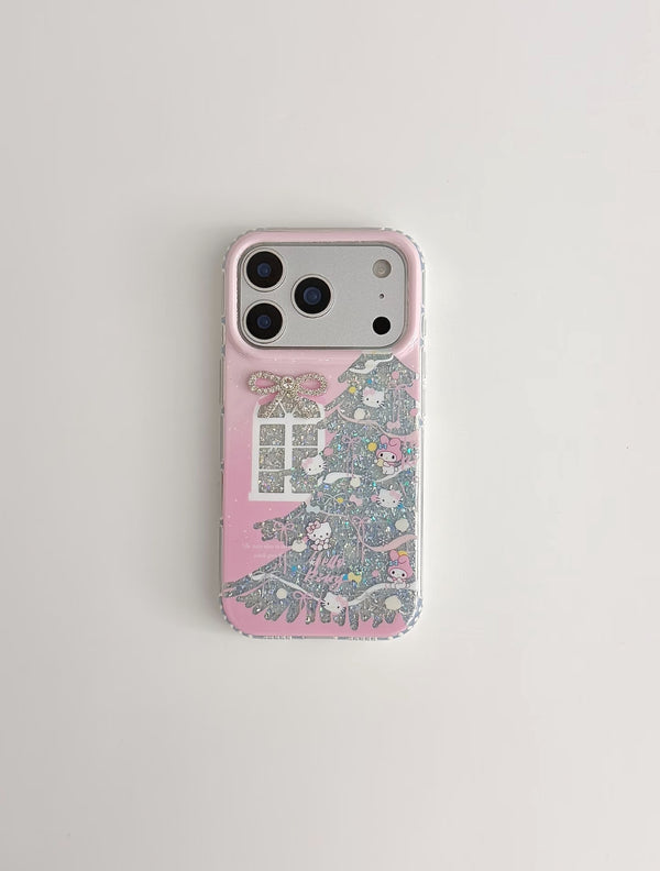 615: bling bling*˚̩͙ ·❅. 𓈒 🎀