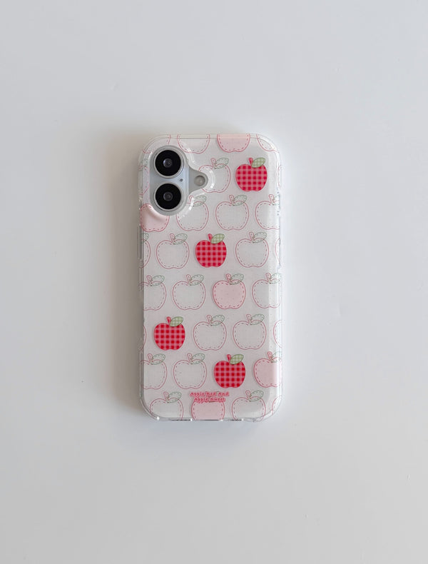 548: 𝗦𝗵𝗮𝗿𝗲  𝗮𝗽𝗽𝗹𝗲: ,🍎♯·