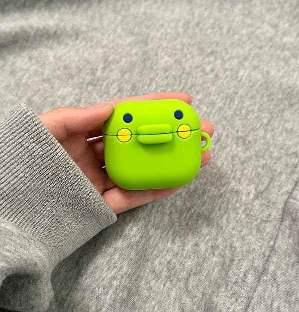 🥒⭐️✨V(^_^)V