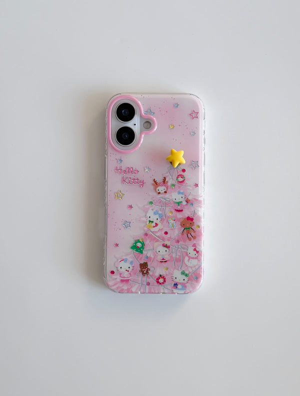 601: ᗰદ૨૨ʏ ᘓમ૨ıડτന੨ડ⋆🎄 🎀