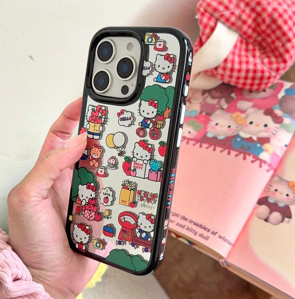 313:KT🍎🌳🏠^_^