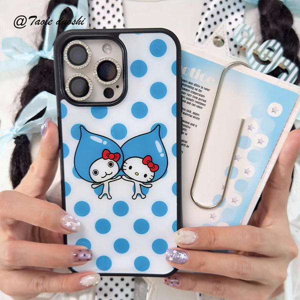 426:kitty💧🎀～