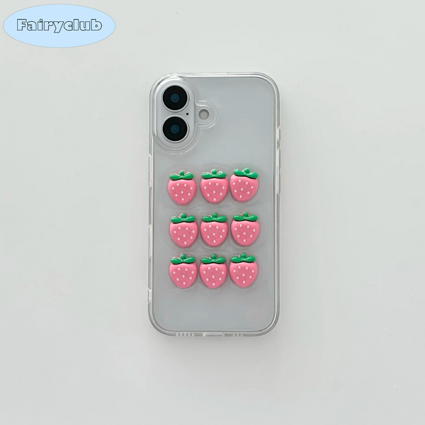 55:All🍓🍓🍓🍓🍓