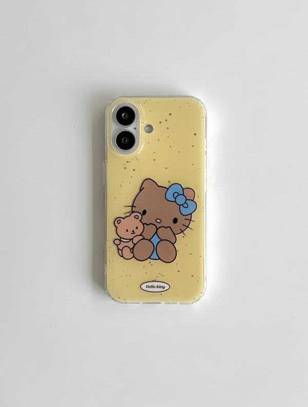 279: kitty ꉂ  • ༚ • ིྀต੭📒🤎