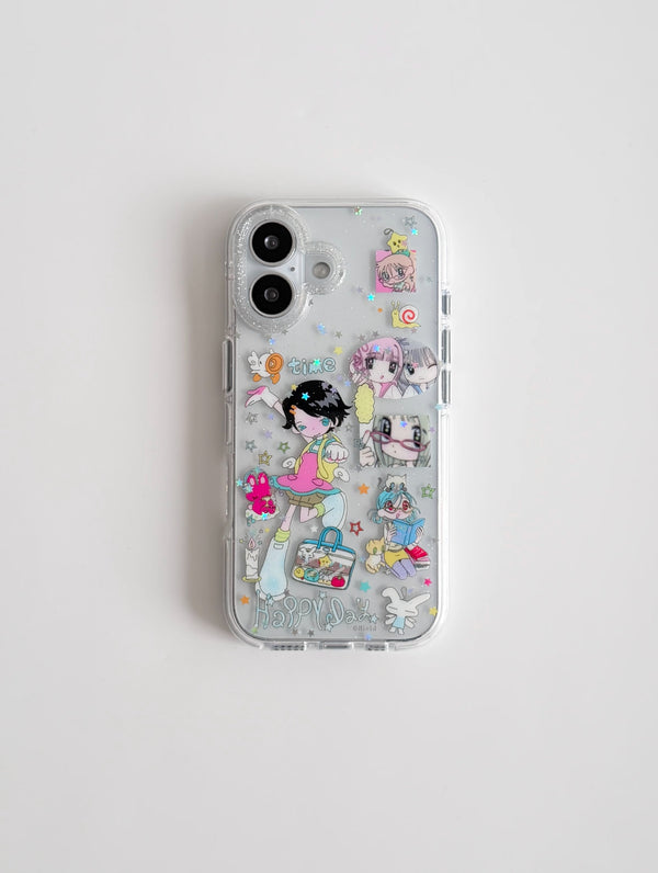 616: 💖🪽girl ⋆% ✭⋆｡