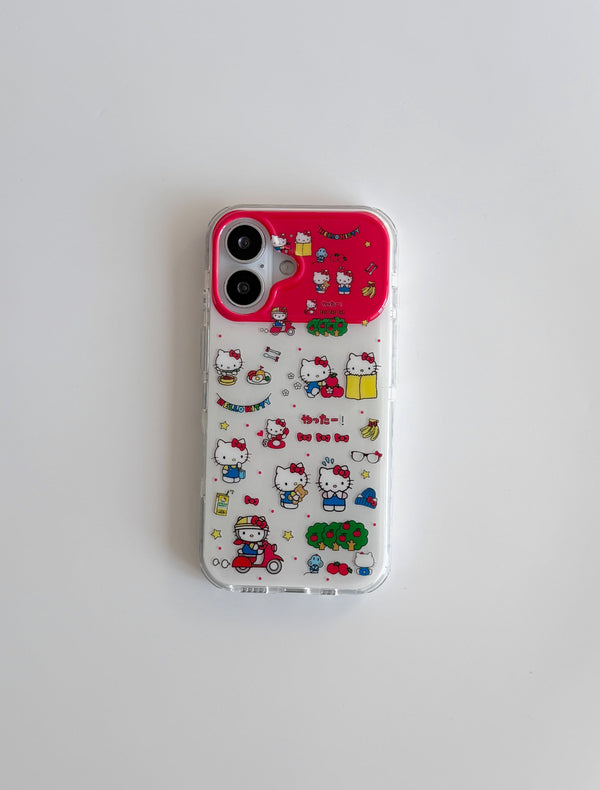 599: 🍎🌳🍌☎️📘