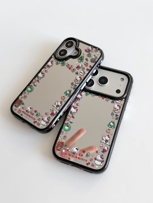 596: 🎄🎁🧑‍🎄🔔🍎