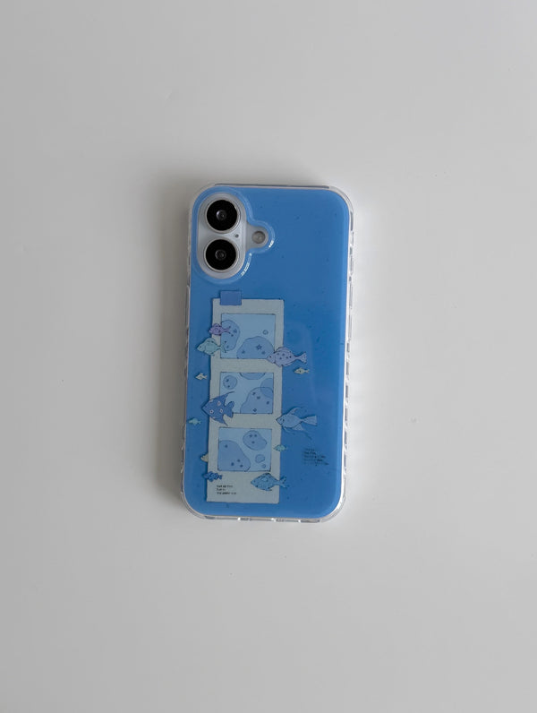 381: ^^!! 💙☆*:.｡.  𓆟 𓆞 𓆜