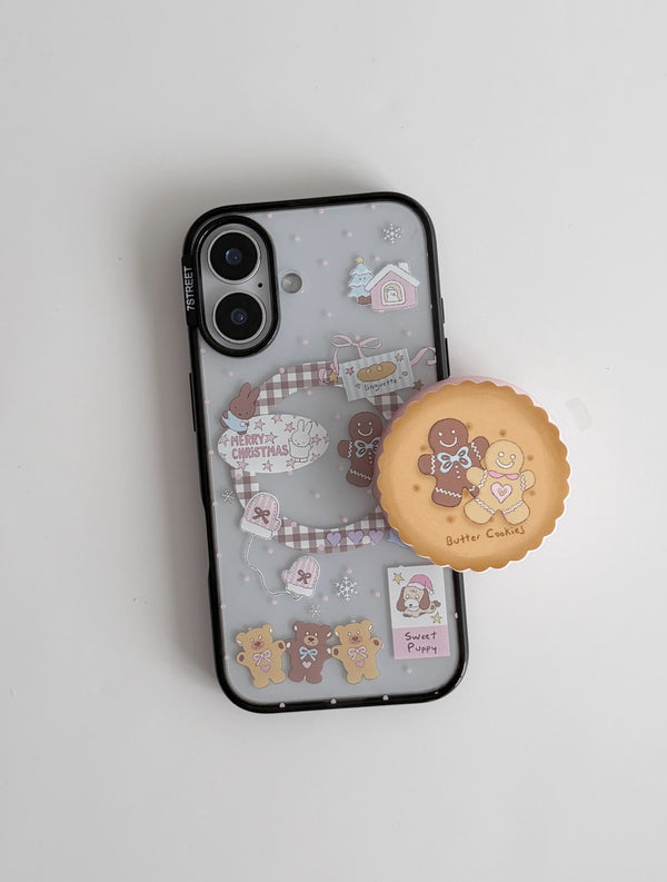 621: ദി˶˃ ᵕ ˂ )✧ wow！！🩰🐻