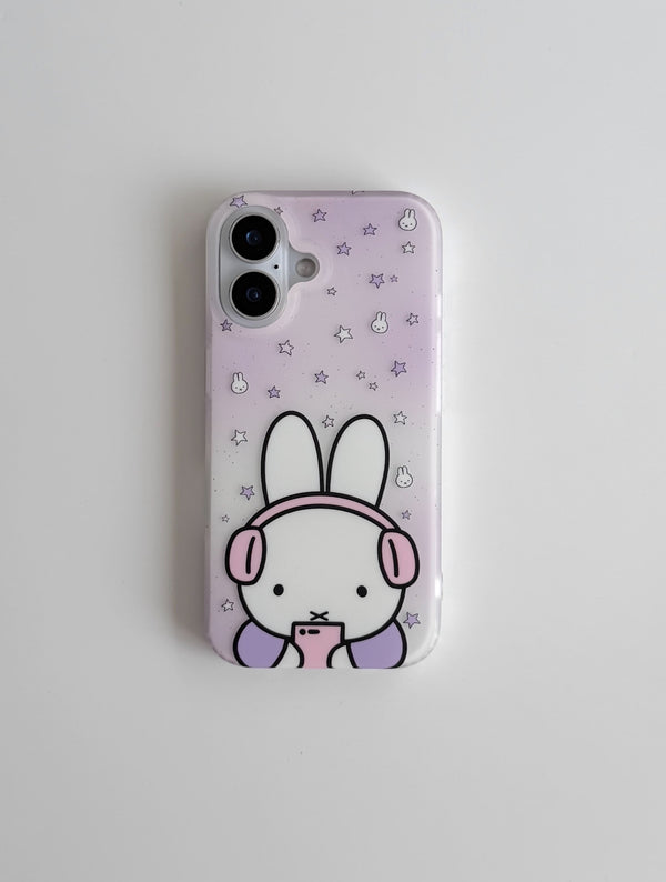 406: *̥ ‧˚₊ *̥ 💜 •༝• 💜 *̥ ‧˚₊ *̥