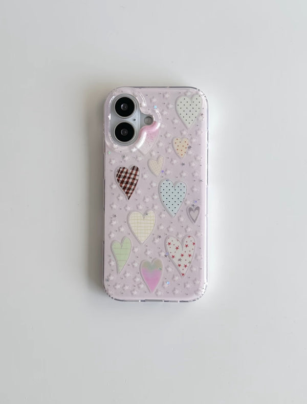 347: ♡ ⋆⭒˚. ⋆