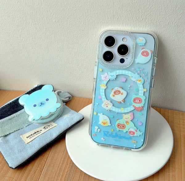 317:🐙⭐️～^_^