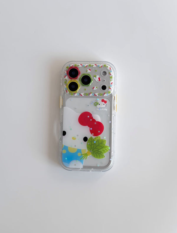 598: 🍀hellokittttty