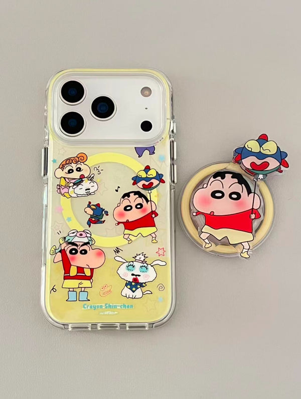 293:🍑🐶🎈fun～^_^