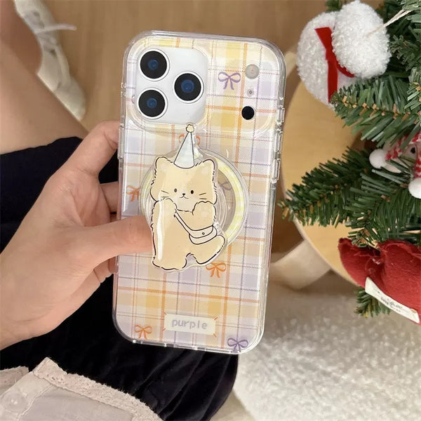 456: 🐈 ᶻ 𝘇  🐾₊⁺ S.